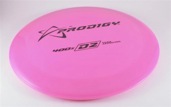 D3400G